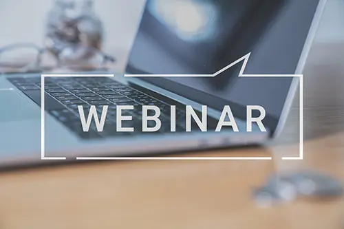 Healthcare Directives and the HIE: Considerations for Developing an Effective Healthcare Directives Registry: 2/17/2021