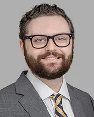 Jonathan Craig-Mendes