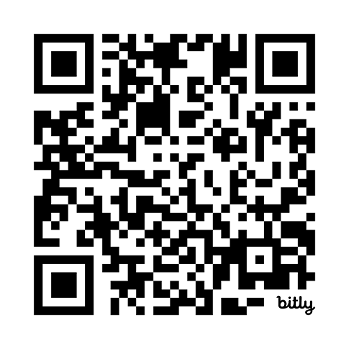 ABN March 2026 Webinar QR Code