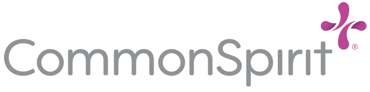 Common Spirit Logo