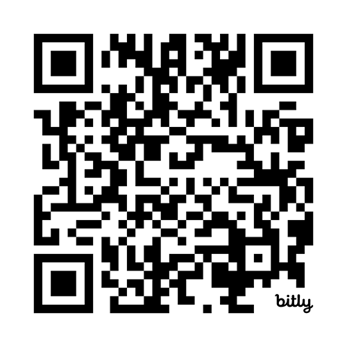 ABN August 2026 Webinar QR Code