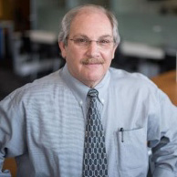 David H. Beyda, MD