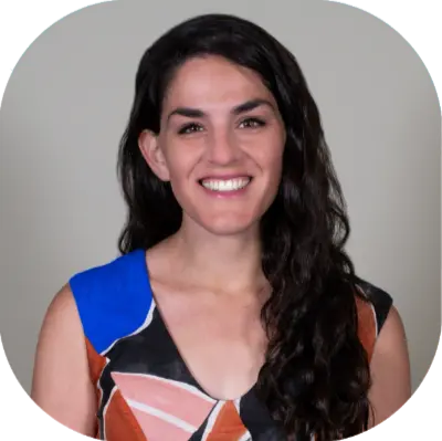 Rachel Gur-Arie, Phd, MS, Assistant Professor